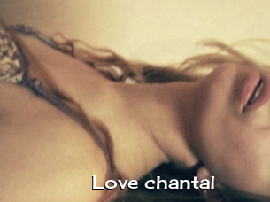 Love_chantal