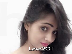 Love20T
