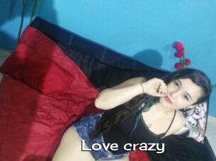 Love_crazy