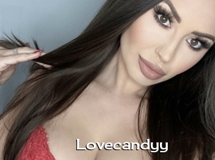 Lovecandyy