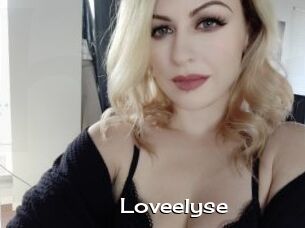Loveelyse