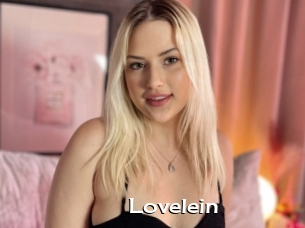 Lovelein