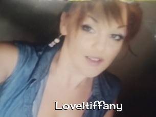 Loveltiffany