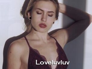 Loveluvluv