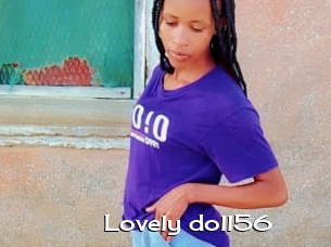 Lovely_doll56