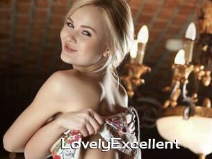 LovelyExcellent