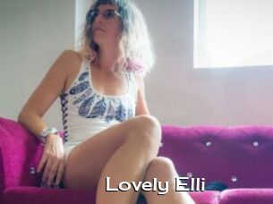 Lovely_Elli