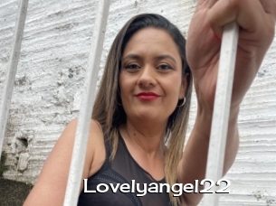 Lovelyangel22