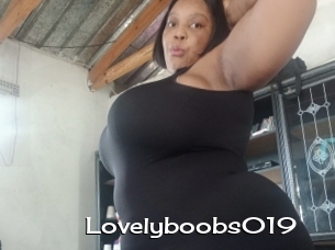 Lovelyboobs019