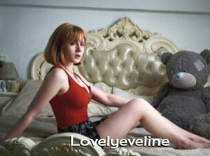 Lovelyeveline