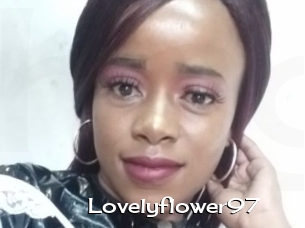 Lovelyflower97
