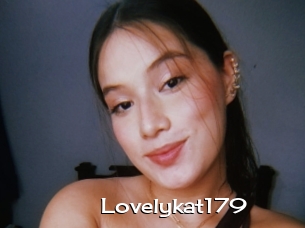 Lovelykat179