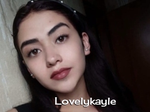 Lovelykayle