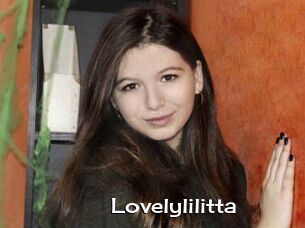 Lovelylilitta