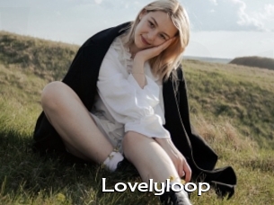 Lovelyloop