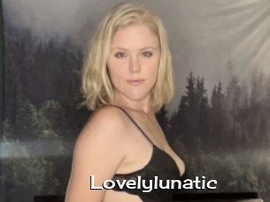 Lovelylunatic