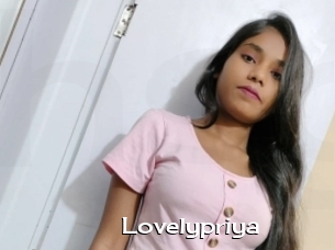 Lovelypriya