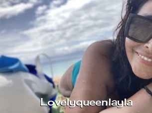 Lovelyqueenlayla