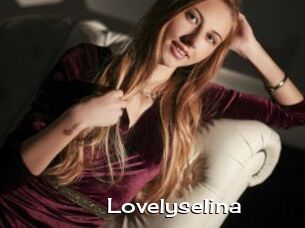 Lovelyselina