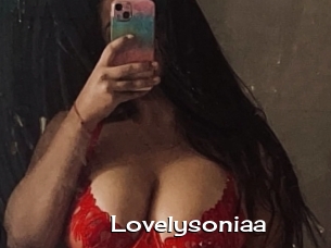 Lovelysoniaa