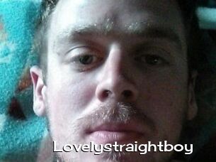 Lovelystraightboy