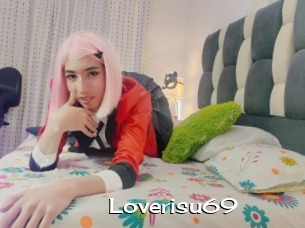Loverisu69