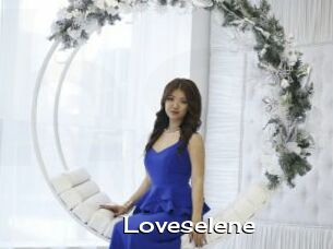 Loveselene