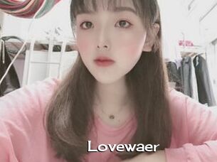 Lovewaer