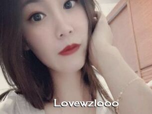 Lovewzlooo