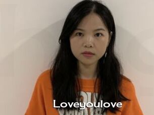 Loveyoulove