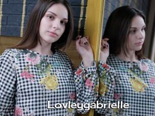 Lovleygabrielle