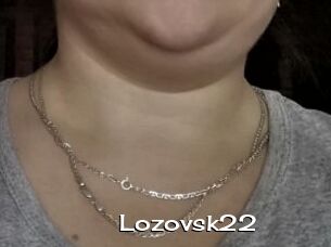Lozovsk22