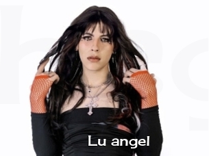 Lu_angel