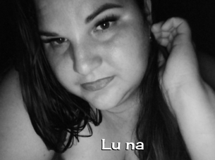 Lu_na