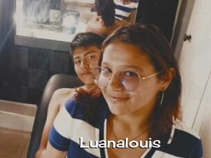 Luanalouis
