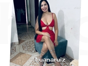 Luanaruiz