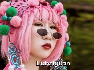 Lubaiyuan