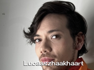 Lucaaszhaakhaart
