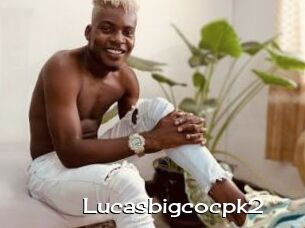 Lucasbigcocpk2