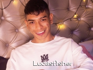 Lucasfisher