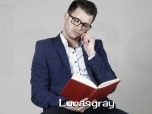 Lucasgray