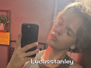 Lucasstanley