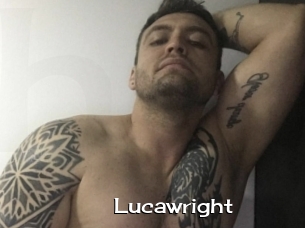 Lucawright