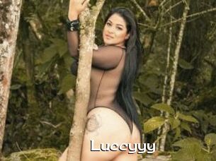 Luccyyy