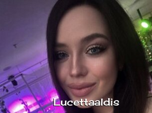 Lucettaaldis