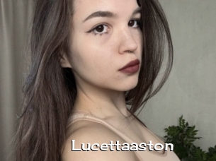 Lucettaaston