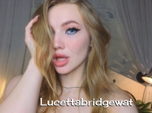 Lucettabridgewat