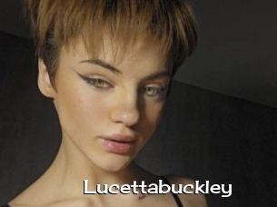 Lucettabuckley