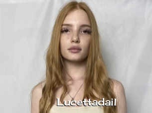 Lucettadail