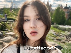 Lucettadodd